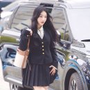 비쥬얼조이