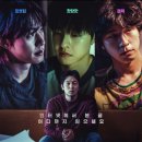 댓글부대 솔직 후기! 오늘 이 영화 어때? 🎬