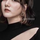 헤어1214