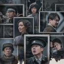 (주)다자인소프트 이미지