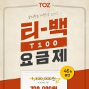 중앙독서실 이미지