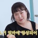 DC백화점 이미지