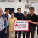 병천황토방순대 이미지