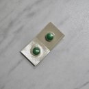 강북감동치과의원 | 녹십자 아이메드 서울숲의원_건강검진 위/대장내시경 후기