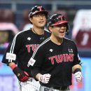 김민성 스포티비뉴스