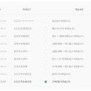GS25상계제일점 이미지