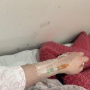 요한어린이집 | 아기들을 꺼냈다