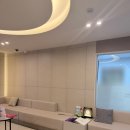 시흥휴먼피부과의원 | 휴먼피부과 시흥점 미라드라이후기,시흥액취증 이것으로 고민 해결완료!!!