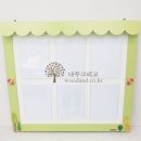 비승어린이집 이미지