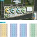 삼정메디칼 이미지