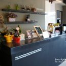 이순희헤어 이미지