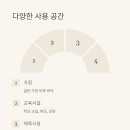 바이오우드 티스토리