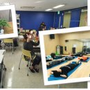 산곡노인문화센터 이미지