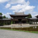 한국의 세계문화유산 이미지