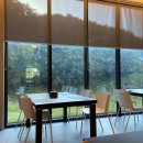 호텔 드몽드 이미지