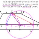 에이급수학
