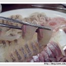 세종회수산 이미지