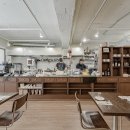 상업용 44 | 강남상업인테리어 디일레븐인테리어의 명품 서비스 체험 후기