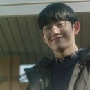 모드니안경 이미지