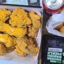 비비큐치킨 면목점 이미지