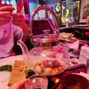 길맨참치 이미지