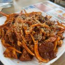 시골우렁쌈밥 건너편 이미지