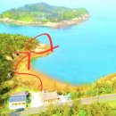 고래바위펜션 이미지