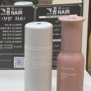 헤어씨티 이미지