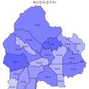 개금3동-5 이미지