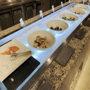 셰프스키친 이미지