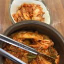 금촌닭곰탕 이미지