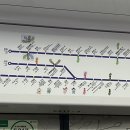 미정회초밥 | 결혼준비 일기: 전남친들에게서 축의금을 받다.