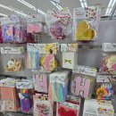 원미구 길주로 267 이미지