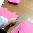 지케이컴퍼니 이미지