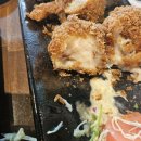 하루 키친 | [유후인&amp;후쿠오카 3박4일] 후쿠오카 현지인 맛집 &#39;텐진쇼쿠도 하루키친&#39; 후기~^^*