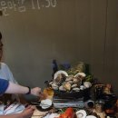 양지안마시술소 이미지