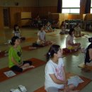 팔용보건소 이미지