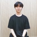 대구소프트웨어마이스터고등학교 이미지