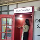 광교중앙2 | [광교방탈출] 시그널헌터 광교중앙점 - 서대문형무소 2인 후기 : 입문용 국뽕 테마