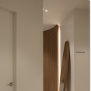 아라종합화장품 | 아라역피부과 유명한곳? 그냥 가면 안 되는 이유 <대표원장>