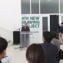 양주시립장욱진미술관 이미지