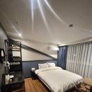 일산해수욕장 | 울산 일산해수욕장 숙소 프렌치코드 울산점｜일산해수욕장 도보 숙소 후기