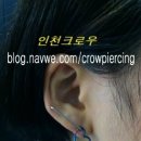 인천크로우 이미지