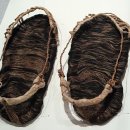 안동대학교박물관 이미지