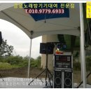 영천금영