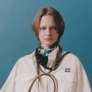 ㈜타이어라인 이미지