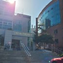 인공지능 챗 GPT 동화책 쓰기 이미지