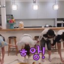 막창가