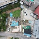 도산역 인근 이미지