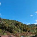 오두막민박 이미지